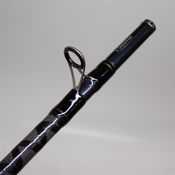 テンヤタチウオＸ７３－１８０